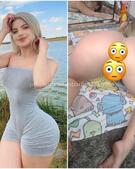 Анкета проститутки Мирослава - метро Чертаново Центральное, возраст - 25