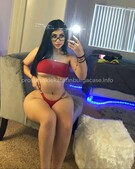 Анкета проститутки Сабина - метро Мещанский, возраст - 25