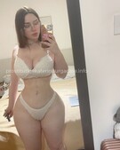 Анкета проститутки Викуля - метро Тимирязевский, возраст - 25