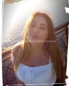 Анкета проститутки Вероника - метро Щукино, возраст - 25