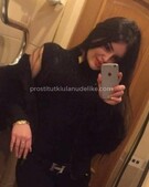 Анкета проститутки Наташа - метро Сходненская, возраст - 25