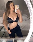 Анкета проститутки Зита - метро Дмитровский, возраст - 25