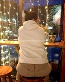 Анкета проститутки Марина - метро Басманный, возраст - 25