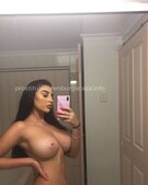 Анкета проститутки Роксана - метро Мещанский, возраст - 25