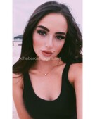 Анкета проститутки Ася - метро Ясенево, возраст - 25