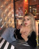Анкета проститутки Екатерина - метро Марьина Роща, возраст - 25