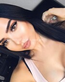 Анкета проститутки Анечка - метро Южнопортовый, возраст - 25