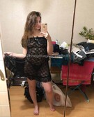 Анкета проститутки Соня - метро Таганский, возраст - 26