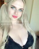 Анкета проститутки Диана - метро Северное Медведково, возраст - 26