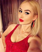 Анкета проститутки Инна - метро Лефортово, возраст - 26