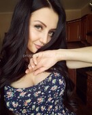 Анкета проститутки Леся - метро Беговой, возраст - 26