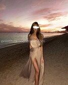 Анкета проститутки Света - метро Нагатино-Садовники, возраст - 26