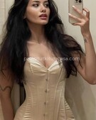 Анкета проститутки Нила - метро Алтуфьевский, возраст - 26