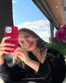 Анкета проститутки Стефания - метро Пресненский, возраст - 26