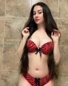 Анкета проститутки Дарина - метро Мещанский, возраст - 26