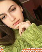 Анкета проститутки Жанна - метро Мещанский, возраст - 26