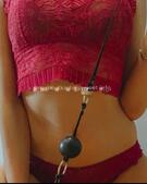 Анкета проститутки Нелли - метро Сходненская, возраст - 26