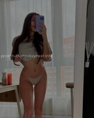 Анкета проститутки Марго - метро Крылатское, возраст - 26