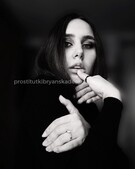 Анкета проститутки Ксюша - метро Замоскворечье, возраст - 26