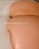 Анкета проститутки Аврора - метро Филевский парк, возраст - 26