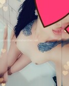 Анкета проститутки Рада - метро Хамовники, возраст - 26