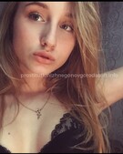 Анкета проститутки Пелагея - метро Нагатино-Садовники, возраст - 26