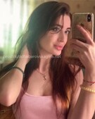 Анкета проститутки Ульяна - метро Северное Медведково, возраст - 26