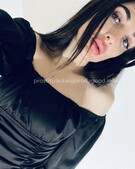 Анкета проститутки Инна - метро Южное Измайлово, возраст - 27