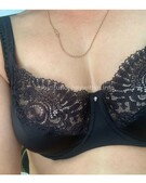 Анкета проститутки Зоя - метро Хорошевский, возраст - 27