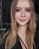 Анкета проститутки Ася - метро Крылатское, возраст - 27