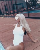 Анкета проститутки Анна - метро Тверской, возраст - 27