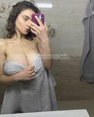 Анкета проститутки Ульяна - метро Сокол, возраст - 27