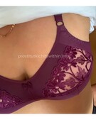 Анкета проститутки Юлия - метро Пресненский, возраст - 27