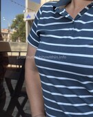 Анкета проститутки Злата - метро Нагатино-Садовники, возраст - 27