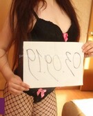 Анкета проститутки Марго - метро Коньково, возраст - 27