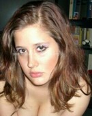 Анкета проститутки Ника - метро Мещанский, возраст - 27