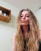 Анкета проститутки Лера - метро Хорошевский, возраст - 27