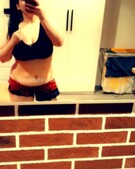 Анкета проститутки Злата - метро Замоскворечье, возраст - 28