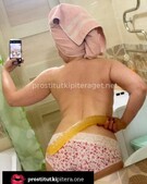 Анкета проститутки Таисия - метро Ясенево, возраст - 28