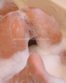 Анкета проститутки Инна - метро Басманный, возраст - 28