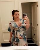 Анкета проститутки Слава - метро Беговой, возраст - 28