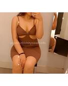 Анкета проститутки Каролина - метро Семеновский, возраст - 28