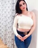 Анкета проститутки Юлия - метро Коломенское, возраст - 28