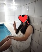 Анкета проститутки Таня - метро Замоскворечье, возраст - 30