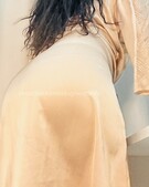 Анкета проститутки Дарина - метро Южное Бутово, возраст - 30