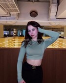 Анкета проститутки Софа - метро Тверской, возраст - 30