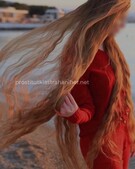 Анкета проститутки Мирослава - метро Южное Бутово, возраст - 30