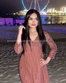 Анкета проститутки Олечка - метро Строгино, возраст - 30