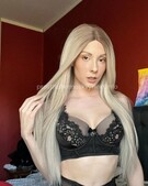 Анкета проститутки Наташа - метро Проспект Вернадского, возраст - 30