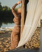 Анкета проститутки Роза - метро Замоскворечье, возраст - 30